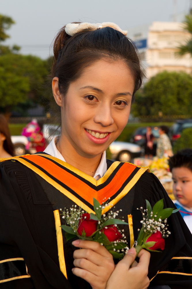 VCS Annuban Graduation 2012 - 245